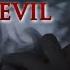 FMV Wei Wuxian The Untamed Devil Devil Milck Leg PT BR