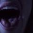 Teen Wolf Lydia Banshee Scream 3x09