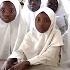 Niger Govt To Invest N300bn For Education Development