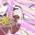 Luka Luka Night Fever Luka Colourful Stage Slowed Down