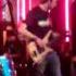 Mellifluous Playing Fires At The Cheers Nightclub Dumbarton