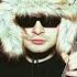 Тимур Prod By Luulce