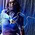 New Italo Disco Djeff Z Feelings New Italo Disco Remix NEW 2025