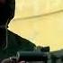 League Of Legends Legends Never Die Feat Elisha Axile Remix Black Hawk Down Battle Scenes