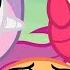 My Little Pony Growing Up Is Hard To Do COMPILATION Friendship Is Magic Season 9