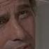 Columbo In Death Note