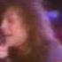 BEST Bon Jovi Living On A Prayer Live 1987