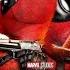 Deadpool And Wolverine Movie Full 2024 Ryan Reynolds Hugh Jackman Full Movie Deadpool