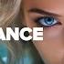 FEMALE VOCAL TRANCE 2023 VOL 2 FULL ALBUM