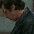 Lefty Know That Donnie Brasco Is From Fbi