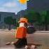 The Seven Souls Transitions The Strongest Battlegrounds Tsb Roblox Thestrongestbattlegrounds