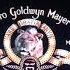 Tristar Pictures Metro Goldwyn Mayer Hyde Park Entertainment