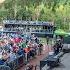 Tab Benoit Darkness Live At Telluride Blues Brews Festival