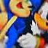 Sonadow Love Shadow Sonic Sonadow Fypッ Shorts Edit Yours Shortvideo