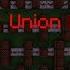 Soviet Union Anthem Minecraft Note Block Tutorial 9