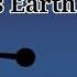 Fnf Confronting Yourself But It S Earth Cover