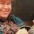 ROY CLARK Meherrin Virginia U S A Tobacco Road