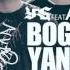 Yas Boghz Yani Ft Aamin OFFICIAL AUDIO یاس و آمین بغض یعنی