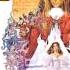 Labyrinth Hallucination As The World Falls Down Film Version