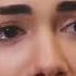 Tubsiz Guruhi Ayt Taqdir Tezkunda Premyera Zohid Ummon Zohidmusicfl Taqdir Ayt Shou