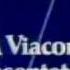 Viacom Enterprises Logo 1978