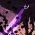 Jeff The WitherStorm Theme WitherStorm Theme Remix V3 Part 1