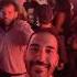 GAY Night In Soho London Gay Gayclub Gaybar Gayman Soho