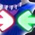 Corrupted Tankman Vs Evil Boyfriend Friday Night Funkin Week 7 Mod