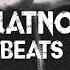 Пустые глазки 2019 Blatnoy Beats