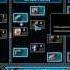 Marvel Heroes Умения Iron Man