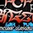 PCP Origens DJ McGraf Glasgow Remix Promo