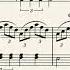 Philip Glass Prophecies Piano