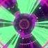 Shroom Vibes Trippin Problem