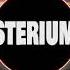 Red Sterium