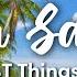 KOH SAMUI THAILAND 2023 10 Incredible Things To Do In Around Koh Samui