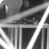 Noisia Invites 7 Aftermovie 1 2 ADE Melkweg 19 10 2013
