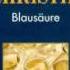 A Christie BLAUSAURE Krimi Hoerbuch Detektive