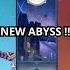 NEW ABYSS C0 Ayaka Freeze C0 Arlecchino Hypercarry Spiral Abyss 5 1 Floor 12 Genshin Impact