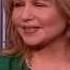 PIA ZADORA Interviewed On Joy Behar Say Anything 2 7 2013