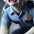 Police Cat Revenge After Losing Kitten Cat Cute Ai Catlover Catvideos Cutecat Aicat