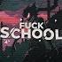 Swiirex FUCK SCHOOL Official Audio