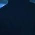 Macan Asphalt 8 Tiger Remix