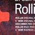 Rollin BNZO Remix