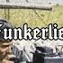 Funkerlied German Radio Operators Song