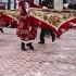Русская пляска Карусель Г Екатеринбург 19 02 2017г