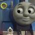 Thomas Anthem Series 12