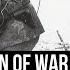 Men Of War 2 Arena Гайд для новичков Базовая пехота