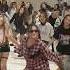 Kpop In Public KISS OF LIFE 키스오브라이프 Igloo