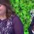 Almaz Orucova Və Zakir Əliyev Tərif Nanəli
