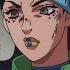 JoJo Stone Ocean OST A Little Bird Gwess Theme